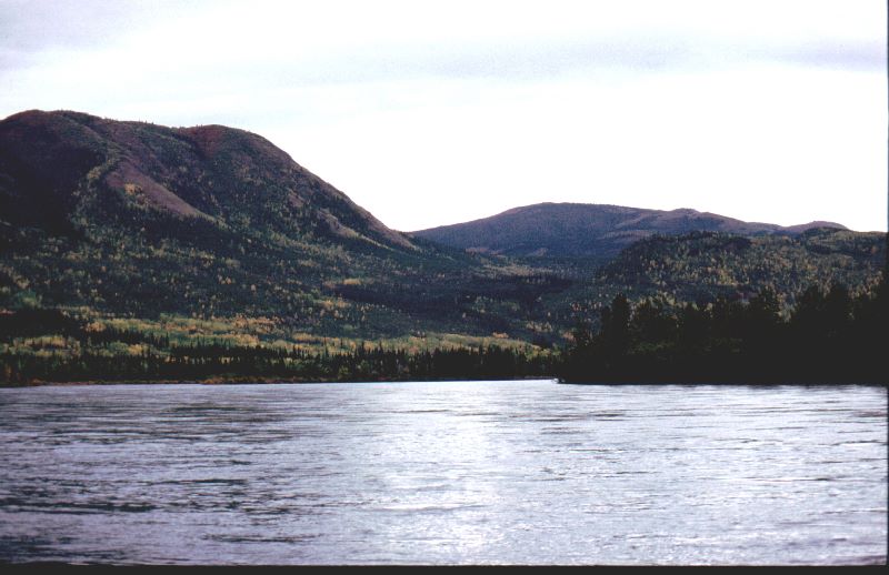 ../Images/046auf dem 30mlsRiver.jpg